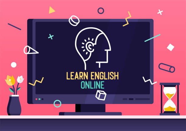 Английский бесплатно курсы онлайн разговорный